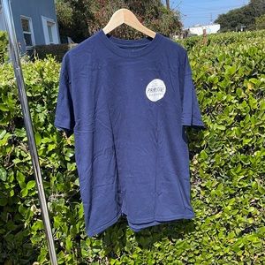 Primitive Mens Tee - NEVER WORN